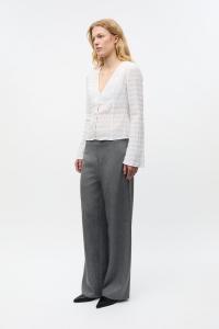 Блуза Envii HOBART, White