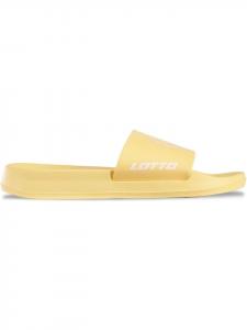 Сандалии Lotto, желтый