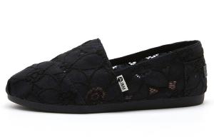 Туфли Joy&Mario Women's Casual Shoes Women's Low-Top