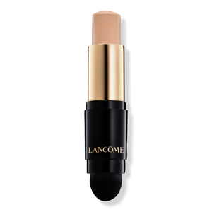 Тональный крем-стик Teint Idôle Ultra Wear Lancôme, 220 Buff