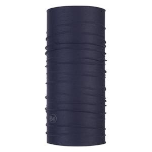 Неквормер Buff  Coolnet UV Solid, синий