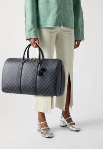 Сумка выходного дня CORTINA AURORA JOOP!, темно-синий