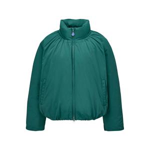 Skechers Морская водоросль армейский зеленый женский, Seaweed Army Green-02ZG