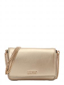 Liu Jo Сумка через плечо 'Caliwen' в Rose Gold
