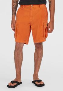 Шорты O'RIGINALS O'Neill, цвет Cinnamon Stick