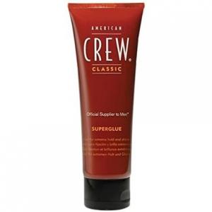 Классический суперклей 100мл, American Crew