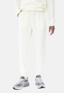 Спортивные штаны JACK Matinique, кремовый