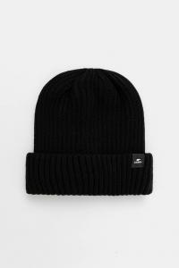 Шапка Eisbar, черный