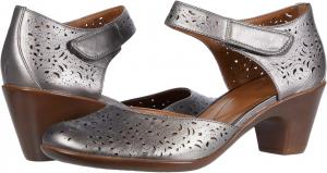 Туфли Easy Spirit Cindie, серый