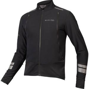 Куртка Endura Pro SL All Weather Cycling Endura, Black