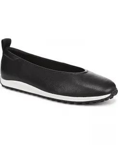 Женские балетки Carla-Sport Slip-On Naturalizer, черный