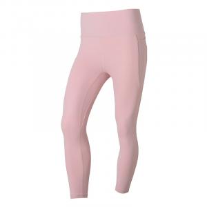 Under Armour Спортивные брюки Sports Life Collection женские pink