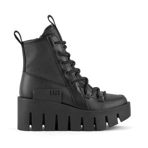 Grip Explorer Lo United Nude, черный