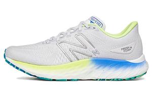Кроссовки New Balance NB Fresh Foam для мужчин