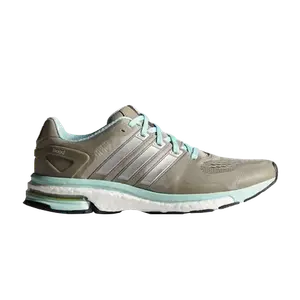 Кроссовки Adidas Wmns adistar Boost ESM, загар