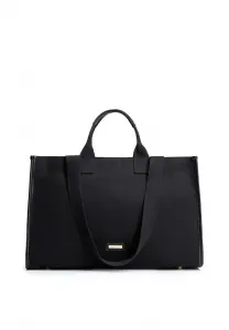 Коллекционная сумка Wittchen, Black