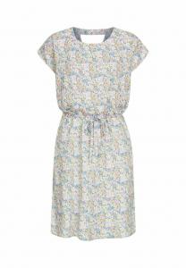 Платье ONLY Day dress, Multicolor/Multi-Coloured