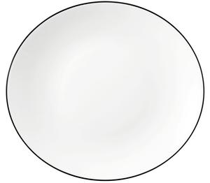 Ужинная тарелка Seltmann Weiden, 29 см