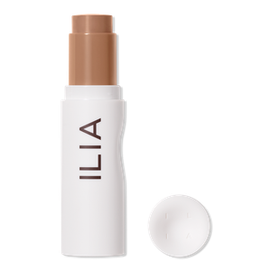 Стик для лица Skin Rewind Complexion Stick ILIA, 29N - Batai (deep with neutral undertones)
