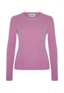 Свитер Style Republic, розовый