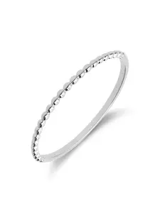 Lucardi Золотое кольцо 585 пробы