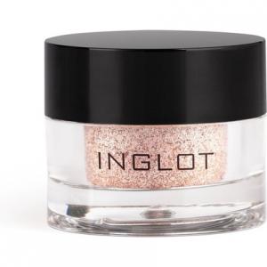 Amc Pure Pigment Тени для век 146 Inglot