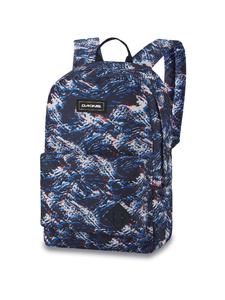 Dakine Рюкзак 365 PACK 21 л DARK TIDE синего цвета
