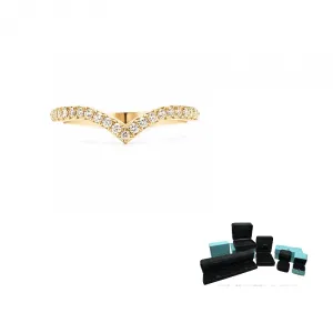 Кольцо Women's TIFFANY & CO.