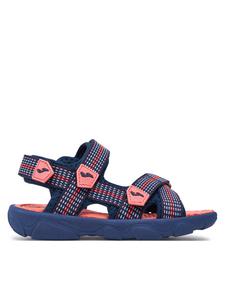 Сандалии S.Wave Jr 2407 SWAVJS2407V Joma, синий