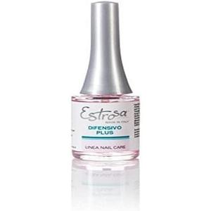 Оборонительный Плюс 100G, Estrosa