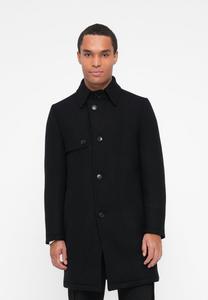 Пальто DRYKORN SKOPJE, Black