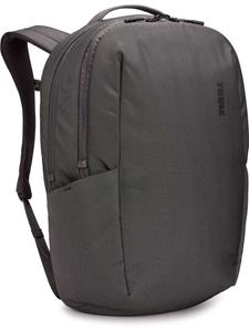 Рюкзак Thule, цвет vetiver gray