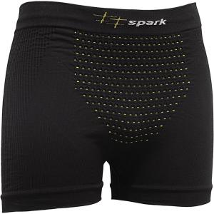 Функциональные шорты Spark rocky