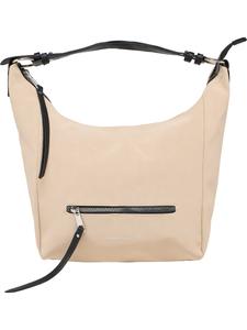 Сумка-шоппер Bruno Banani Beswick, бежевый