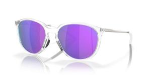 Солнцезащитные очки Oakley SIELO OO 9288 женские, размер 57/17/143