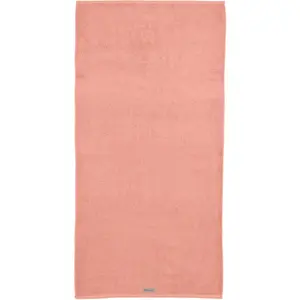 Мочалка для рук SELECTION 100% органический хлопок Ross, Altrosa