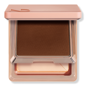 Пудра-основа HY-GLAM NATASHA DENONA, NR15 (deep neutral)