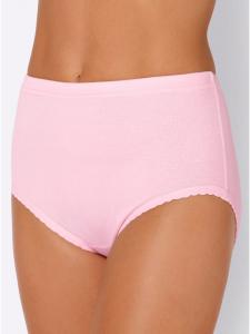 WITT WEIDEN Трусы-слипы разных цветов