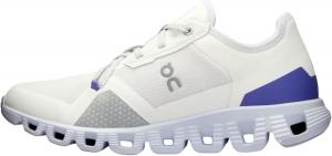 Кроссовки On Women's Cloud X 3 AD, Undyed | Nimbus