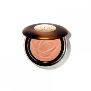 Сыворотка-бронзер TIU 02 Lancôme