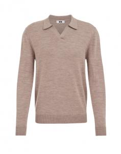 Свитер WE Fashion, Brocade