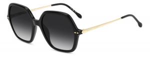 Женские солнцезащитные очки IM 0206-G-S ISABEL MARANT