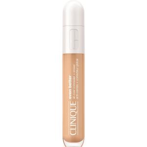 Консилер Clinique Even Better All-Over Concealer + Eraser, CN 25 Neutral / 6 ml