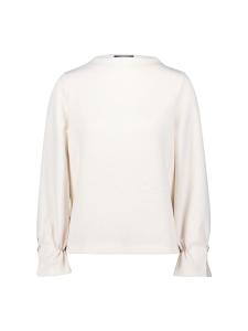 Толстовка zero, Egg Shell