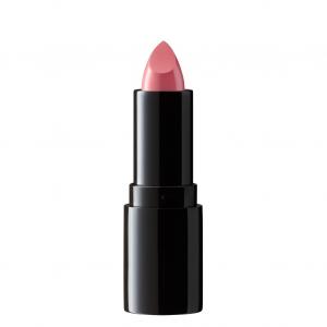 Помада для губ perfect moisture lipstick Isadora, 227 - pink pompas, вес 4 гр.