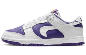 Nike Dunk Low Flip the Old School (женские)