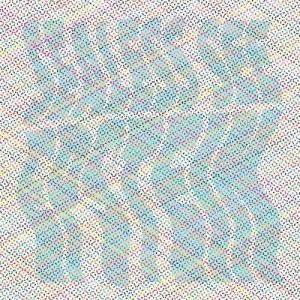 Виниловая пластинка Epstein - Sealess Sea