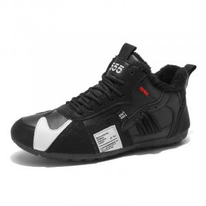 Детские беговые кроссовки Kids' TONYBEAR, черный