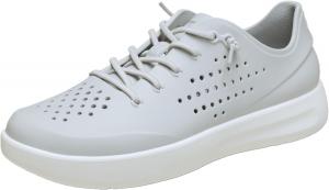 Мужские кроссовки Crocs Inmotion Pacer, белый