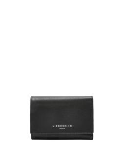 Кошелек Liebeskind Berlin, Black